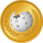 Medaile zkušeného uživatele: Za více jak 5 000 editací udělil Byrnjolf 3. 12. 2009.