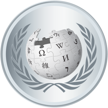 Tập_tin:Wiki_silver_medal.svg