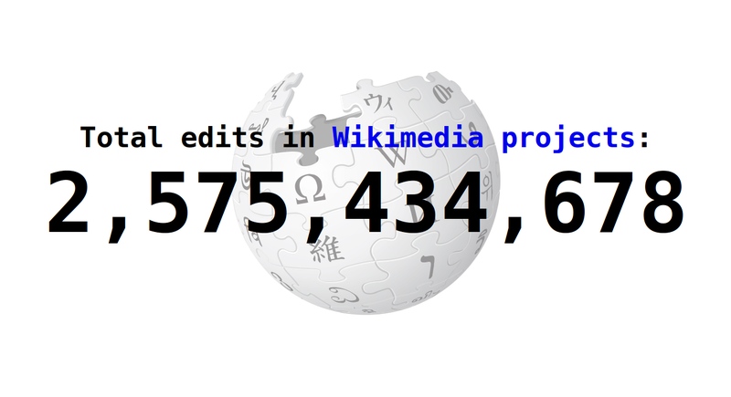 File:Wikimedia projects edits counter 2015.png