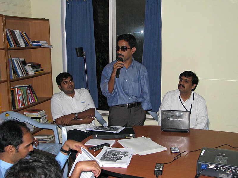 File:Wikimeetup19 Blore 0534.JPG