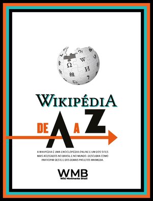 Wikipédia de A a Z
