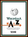 Introductory guide to editing on Wikipedia and its sister projects