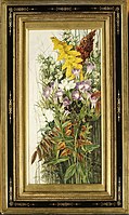Wildflowers (1875)