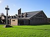 William Temple Church, Wythenshawe.jpg