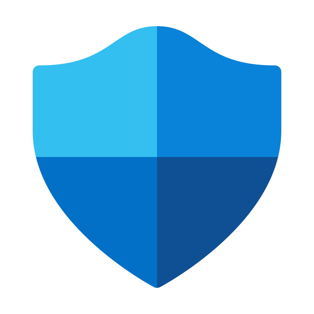 logo for Microsoft Defender for Individuals
