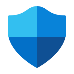 File:Windows-defender.svg