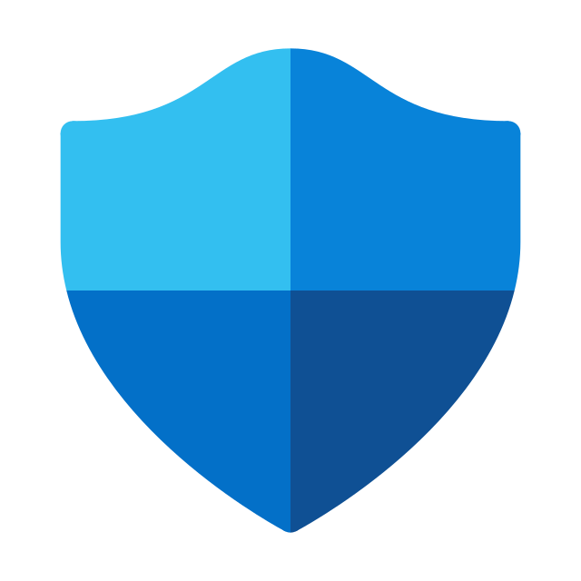 Почему не обновляется антивирус Microsoft Security Essentials: основные причины и возможные решения