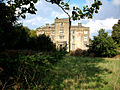 Thumbnail for Winstanley Hall
