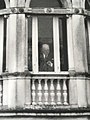 Winston Churchill, Syracuse, Sicily, 1955.jpg