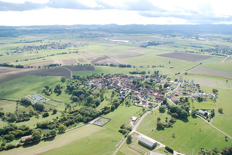 File:Wintersbourg vue d'en haut.jpg