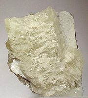 Witherite-Fluorite-182986.jpg