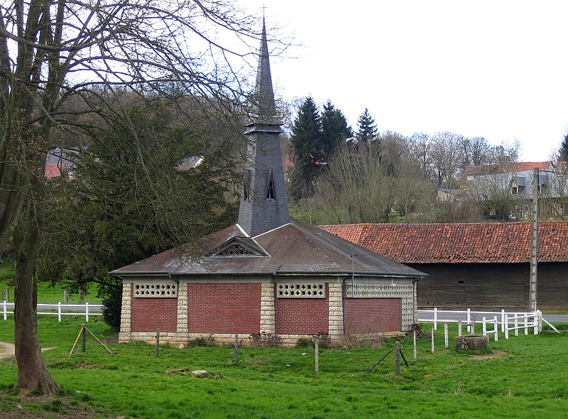 File:Woirel église 1.jpg