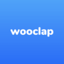 Vignette pour Wooclap