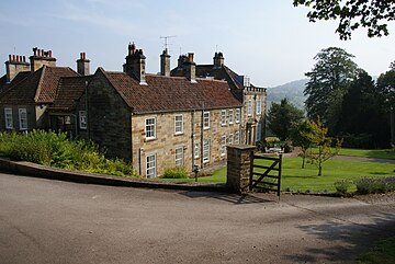 File:Woodlands,_Sleights_-_geograph.org.uk_-_4178631.jpg