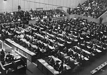 World Jewish Congress in Geneva 1953 World Jewish Congress Geneva 1953.jpg