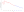 Berkas: World population increase history.svg (row: 31 column: 16 )