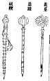 Wujing Zongyao maces.jpg