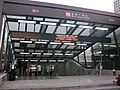 Thumbnail for Wulin Square station