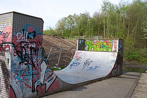 Wuppertal Eulenkopfweg 083.jpg