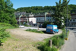 Wuppertal Kirchhofstraße 2017 103