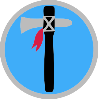 <span class="mw-page-title-main">XIX Corps (United States)</span> Military unit