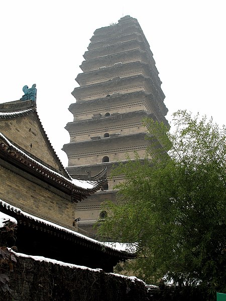 File:Xiaoyanta 200911 193.jpg