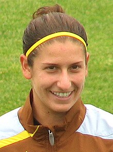 Yael Averbuch Yael-Averbuch2010.jpg