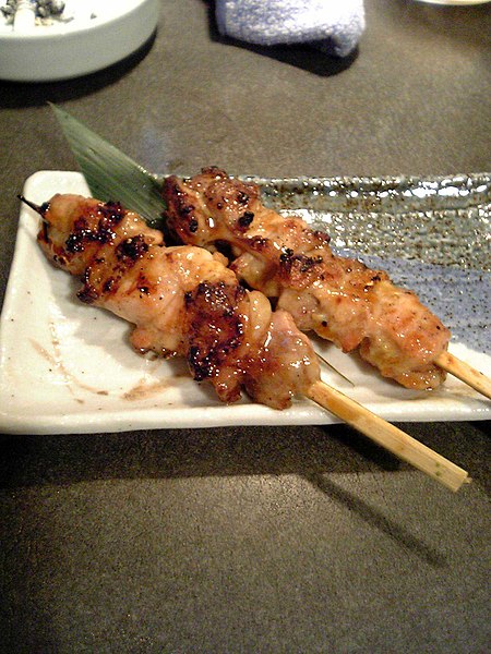 File:Yakitori1.jpg