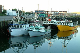 YarmouthNS FishingBoats.jpg
