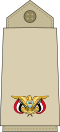 Yemen-Army-OF-3.svg