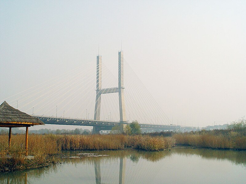 File:Yintan bridge.jpg