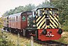 Yorkshire Engine 2813 on Middleton Railway 94.jpeg