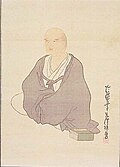 与謝蕪村