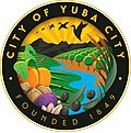 Vignette pour Yuba City