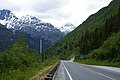 Klondike Highway