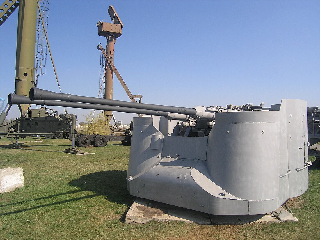 ЗІФ-31Б