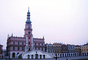 Zamosc ratusz.jpg