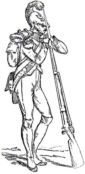 File:Zappatore-minatore della Vecchia Guardia Adolphe de Chesnel.jpg