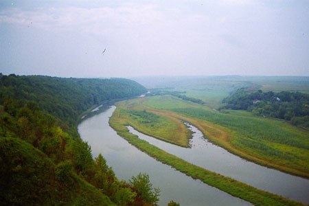 Sông_Zbruch