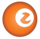 Zeebo Sphere logo.png