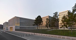 Zentrale des Bundesnachrichtendienst, Berlin.jpg