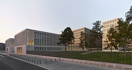 Zentrale des Bundesnachrichtendienst, Berlin.jpg