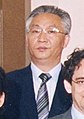 Trương Quốc Thanh (1964), Ủy viên Ủy ban Trung ương Đảng Cộng sản Trung Quốc khóa XIX, Thị trưởng Chính phủ Nhân dân thành phố Trùng Khánh (2016 - 2017).