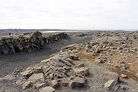 Álfagjá rift valley, Reykjanes Peninsula, Iceland, 20230430 1204 3507.jpg