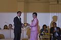นายกรัฐมนตรี เป็นประธานงานประกาศเกียรติคุณบุคคล หน่วยง - Flickr - Abhisit Vejjajiva (8).jpg