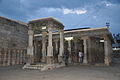 "Stone Mandapam of Sri Narasimha Swamy Temple 3".JPG