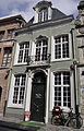 Het Zotte Kunstkabinet te Mechelen