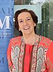 (Victoria Prego) Martínez-Almeida, die Premiere der Asociación der Prensa von Madrid 01 (beschnitten) .jpg