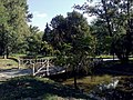 (picture made by mobile) Skopje, R. of Macedonia , Скопје, Р. Македонија - panoramio (82).jpg