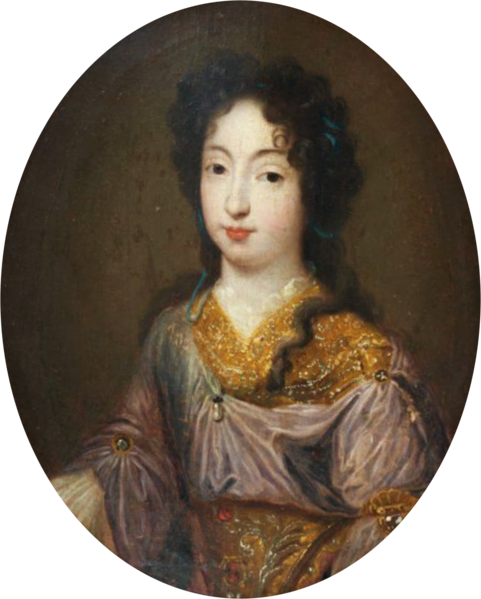 File:École de Pierre Mignard - Portrait de femme de qualité au ruban bleu.png